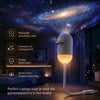 Sterrenprojector – Breng de Sterrenhemel in Huis