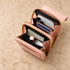 TouchScreenGo | Crossbody Telefoontas