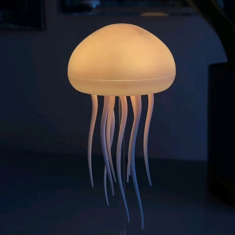 Medusa™ Zwevende gloed