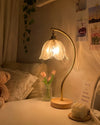 Nova™ Sfeervolle Bloemlamp
