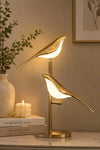 Nova™ Vogel Tafellamp