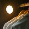Circly Wireless Motion Light