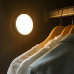 Circly Wireless Motion Light