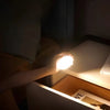 Circly Wireless Motion Light