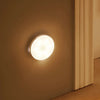 Circly Wireless Motion Light