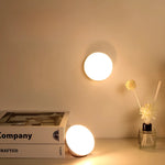 Circly Wireless Motion Light