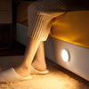Circly Wireless Motion Light