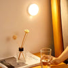 Circly Wireless Motion Light