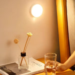 Circly Wireless Motion Light