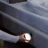 Circly Wireless Motion Light