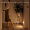 Circly Wireless Motion Light