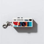 Pikko - Retro Camera