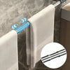Nova™ | FlexiHanddoekhouder