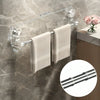 Nova™ | FlexiHanddoekhouder
