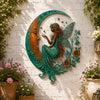 LunaGarden™ – Natuurlijke Wanddecoratie