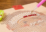 KerstCreaties™ | Gezellig & Creatief Knutselen Met Het Gezin