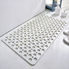 Veilige douchemat | Antislip en antibacterieel