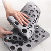Veilige douchemat | Antislip en antibacterieel