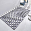 Veilige douchemat | Antislip en antibacterieel