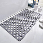 Veilige douchemat | Antislip en antibacterieel