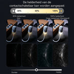 Sterrenprojector – Breng de Sterrenhemel in Huis
