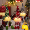 Kerstkabouter | Breng Extra Sfeer in Huis