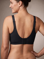 Comfort BH | Voel Je Zelfverzekerd in Elke Outfit