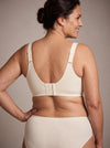 Comfort BH | Voel Je Zelfverzekerd in Elke Outfit