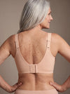 Comfort BH | Voel Je Zelfverzekerd in Elke Outfit