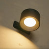 Infinity Wandlamp | Moderne Sfeerverlichting aan de Muur