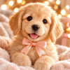 Goudje Buddy – Het Interactieve Goldenretrieverpuppy