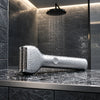 Nova Shave – Draadloos Scheerapparaat, Glad in 2 Halen