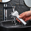 Nova Shave – Draadloos Scheerapparaat, Glad in 2 Halen