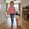 Goudje Buddy – Het Interactieve Goldenretrieverpuppy