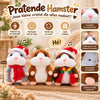 Pratende Hamster | Het cadeau dat alles nazegt