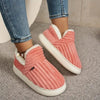 Cozy Pantoffels – Nooit Meer Koude Voeten
