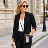 TouchScreenGo | Crossbody Telefoontas