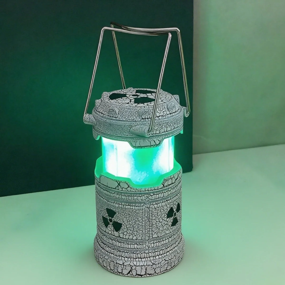 NukeCore™ Lantaarn