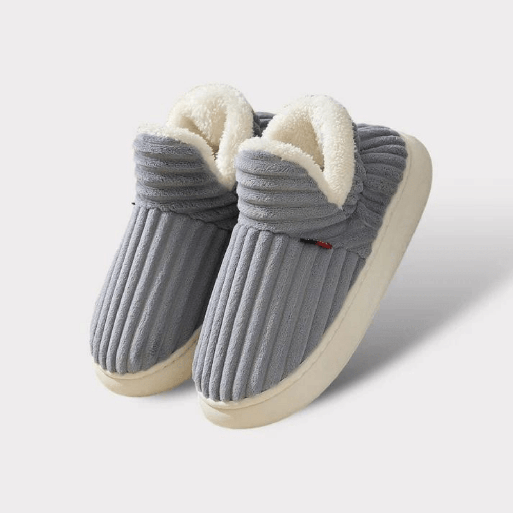 NovaHome | Zachte Cozy Pantoffels