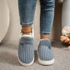 Cozy Pantoffels – Nooit Meer Koude Voeten