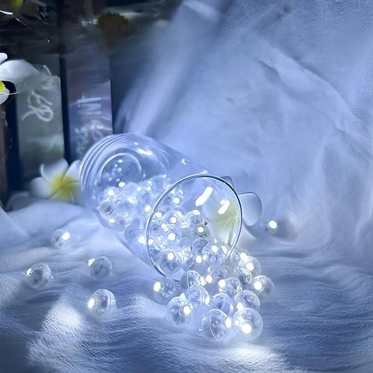 Lichtparels