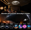 Sterrenprojector – Breng de Sterrenhemel in Huis