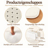 Kattenvloerkleed – Zacht Comfort voor je Voeten