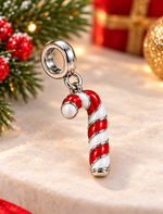 Kerst Armbandkalender – 24 Dagen een Nieuw Kerstsieraadje Uitpakken