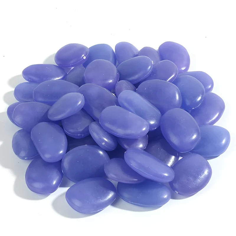 GlowPebbles™ Lichtgevende stenen