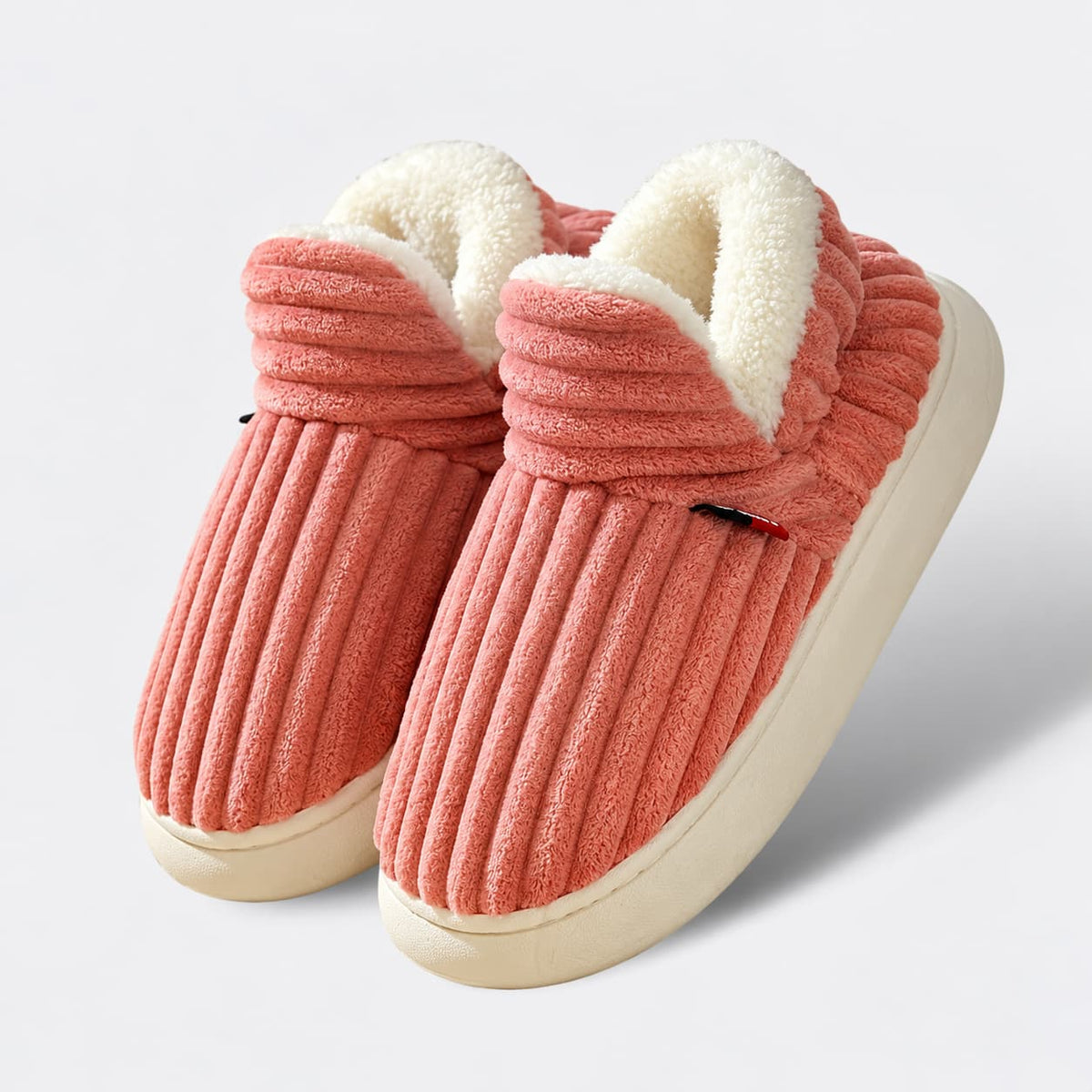 NovaHome | Zachte Cozy Pantoffels