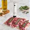 Nova Chef | Mini Vacuümsealer
