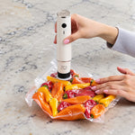 Nova Chef | Mini Vacuümsealer