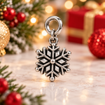 Kerst Armbandkalender – 24 Dagen een Nieuw Kerstsieraadje Uitpakken