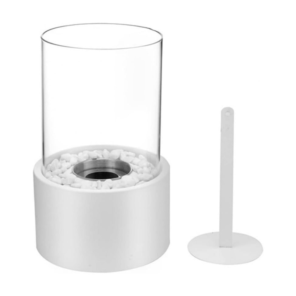 Everlasting Flame™ Olie lamp